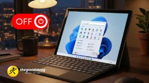 Tat May 12902028129639015819823776695