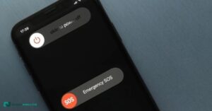 Tat Nguon Iphone Thumbnail