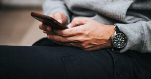 Hướng Dẫn Chi Tiết Cách Chặn Quảng Cáo Trên Điện Thoại OPPO Hiệu Quả 1 tat quang cao tren dien thoai oppo