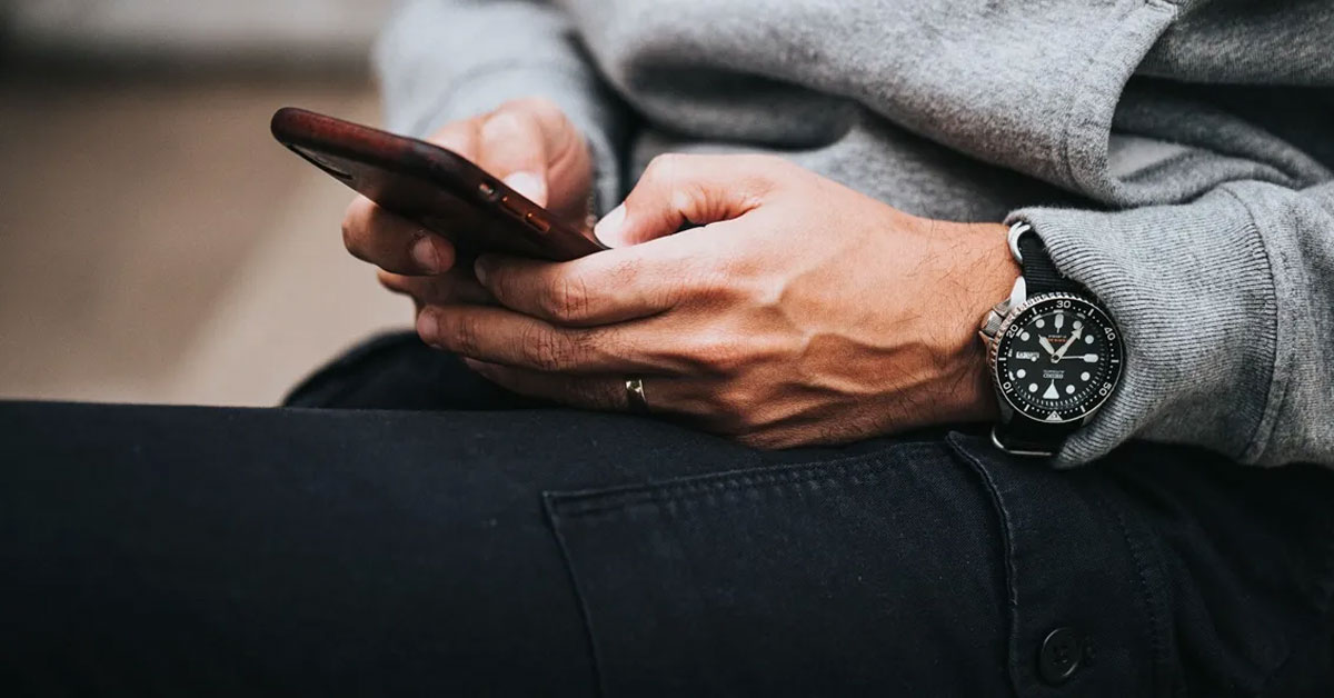 tat quang cao tren dien thoai oppo