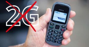 Tắt Sóng 2G Có Nghe Gọi Được Không? Giải Đáp Chi Tiết Cho Người Dùng Tat Song 2G Co Nghe Goi Duoc Khong 12