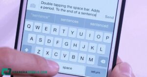 Tat Tien Doan Iphone