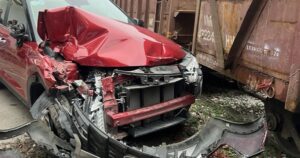 tau hoa 1717659922065960807543 11 0 636 1000 crop 17723329903621277241550