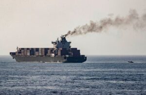 tau dau iran chan reuters