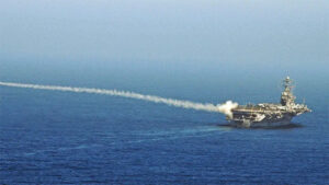 tau uss abraham lincohn us navy