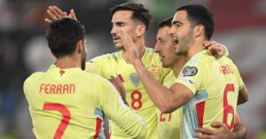 Tay Ban Nha 17632486687311164275259 0 0 628 1200 Crop 1763249068722316198342