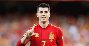 tay ban nha thang tay loai morata ra khoi world cup 2026 2467