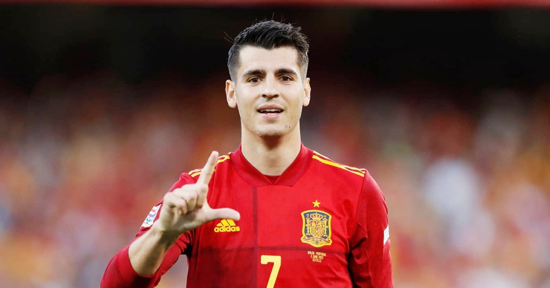 tay ban nha thang tay loai morata ra khoi world cup 2026 2467