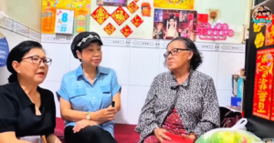 tay bien dang vi tai nan nghe si my phung nhat ve chai lam thue muu sinh 1499