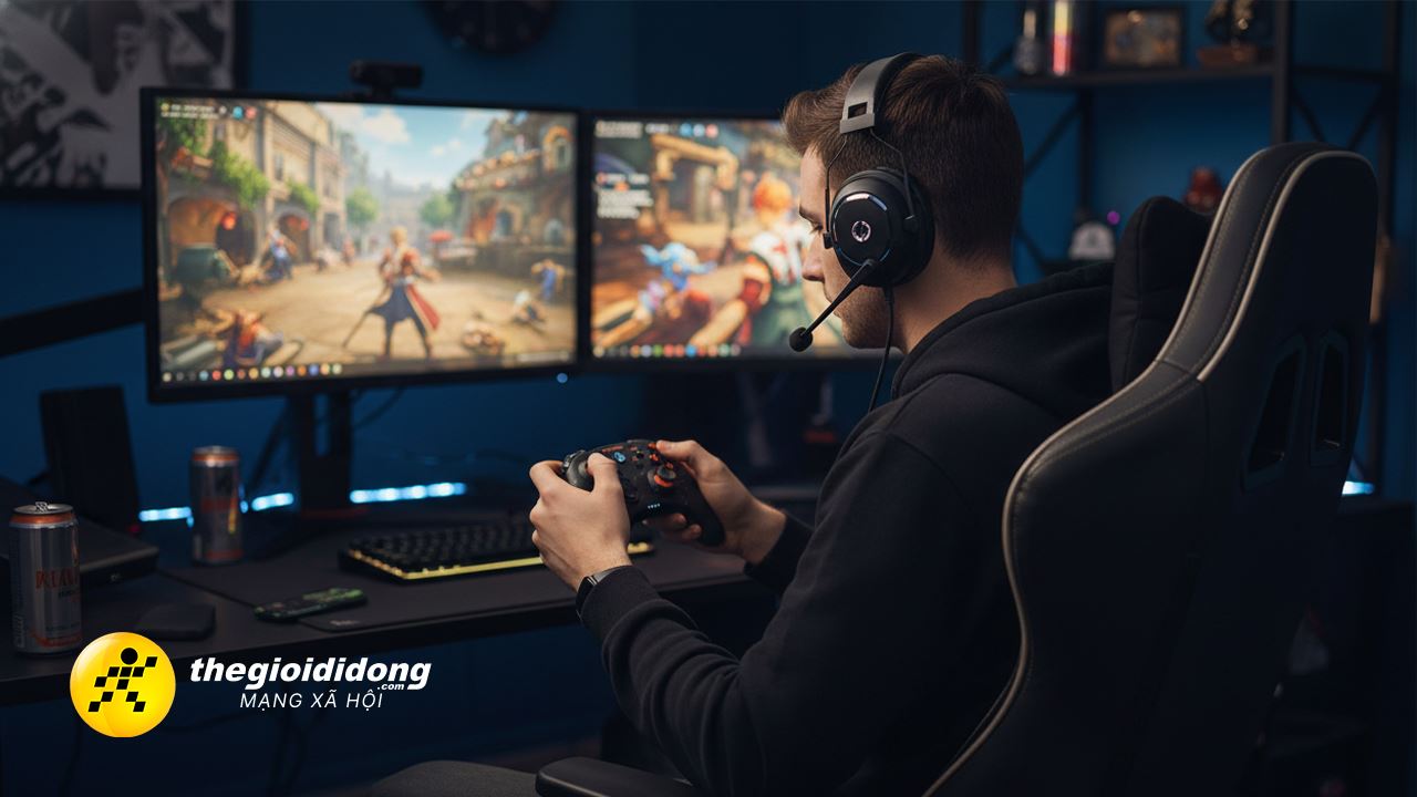 Tay Cam Choi Game Dareu Gia Re 2638977680923650552