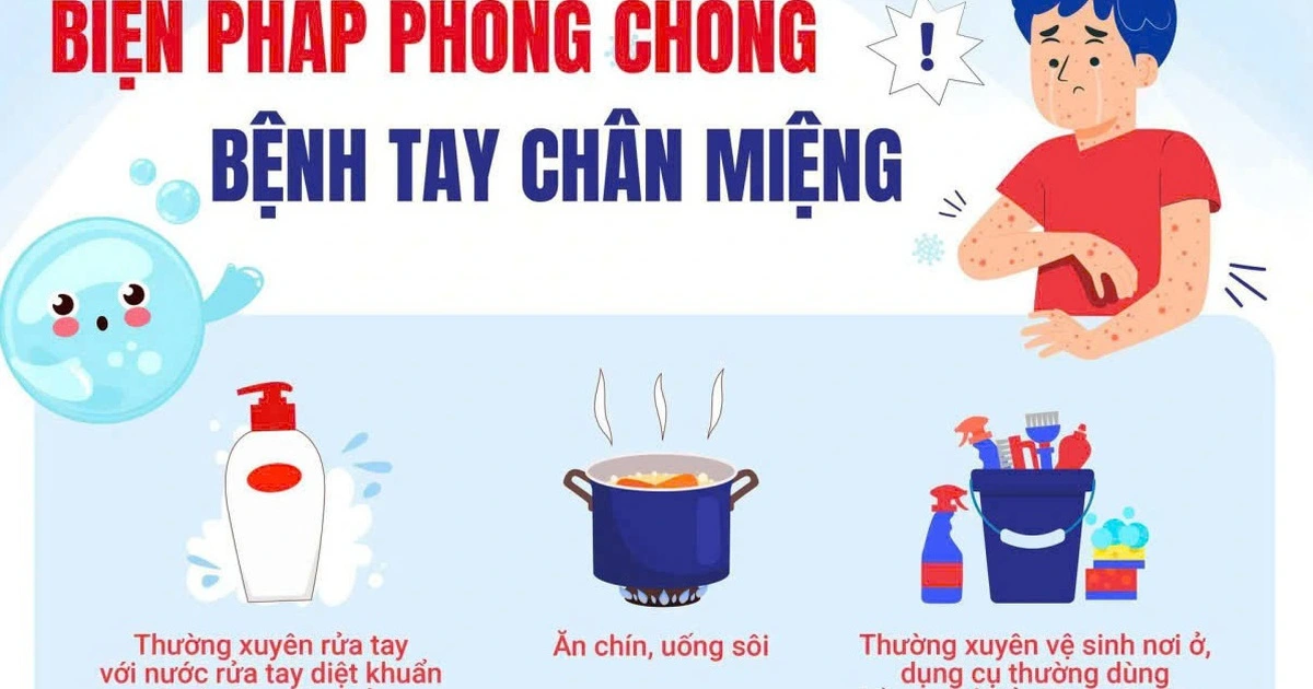 tay chan mieng 17749492982872046561681 145 0 945 1280 crop 17749493196862071282165 2 42 749 1238 cro