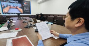 tay chan mieng kcb 17750331561501848357782 0 0 1250 2000 crop 17750331848092071264079