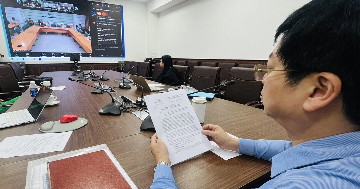 tay chan mieng kcb 17750331561501848357782 0 0 1250 2000 crop 17750331848092071264079