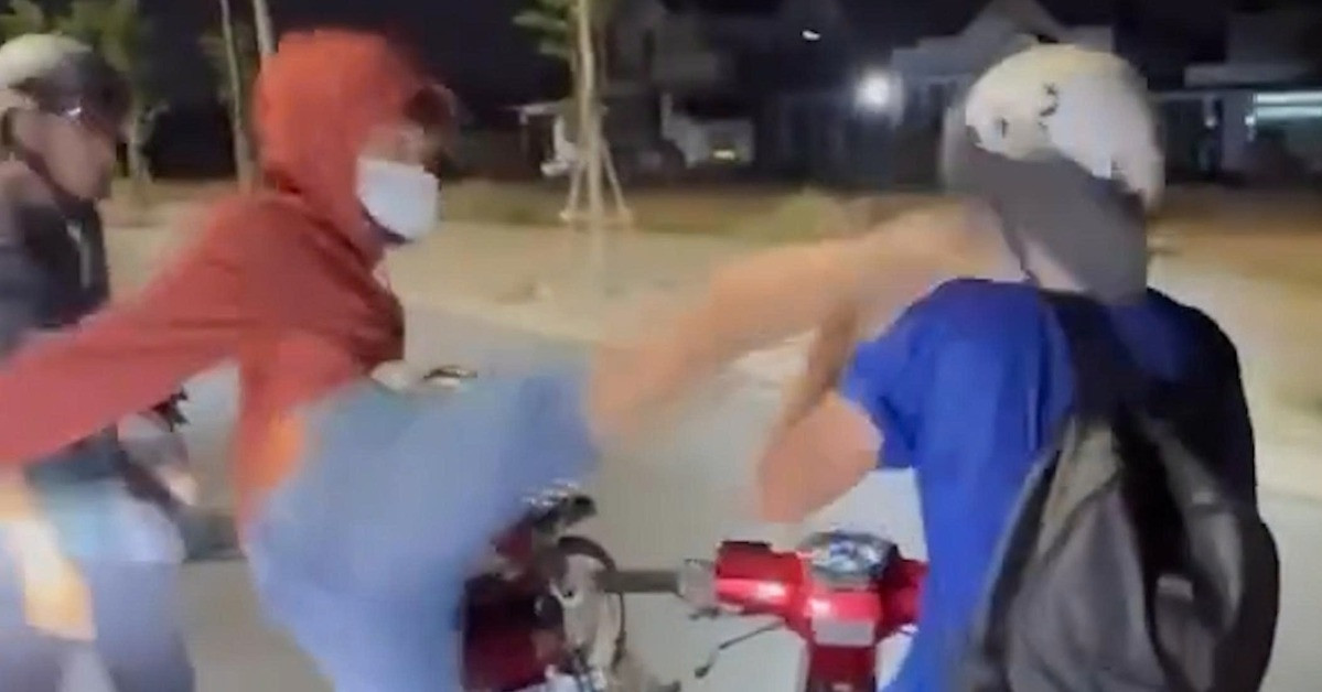 tay ninh truy tim nhom thanh nien hanh hung nguoi di duong vi tieng net po 820