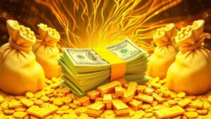 Tay Trang Dung Co Do 5 Ngay Sinh Khoi Nghiep Moi Giau Vang Son Ngap Loi 130151