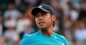 tay vot goc viet nguoc dong an tuong tai rome open 361