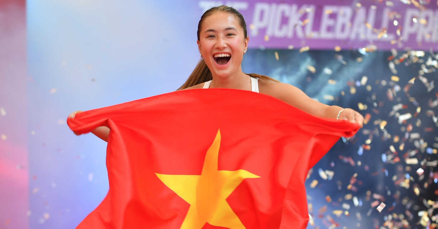 tay vot viet kieu pickleball alix truong co quyet dinh bat ngo 1956