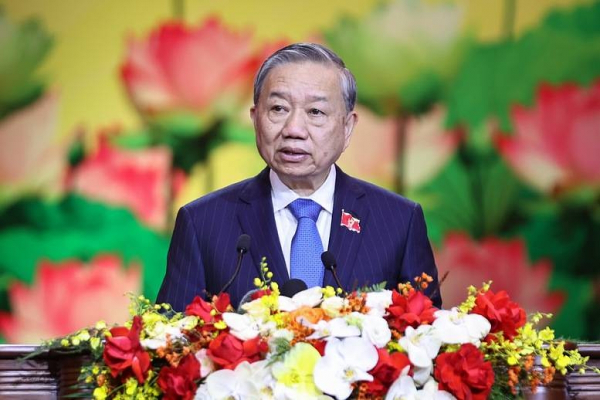 Tbt 1766808043918186630626920251227111621