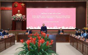 Tbt A1 Qc20260110141225