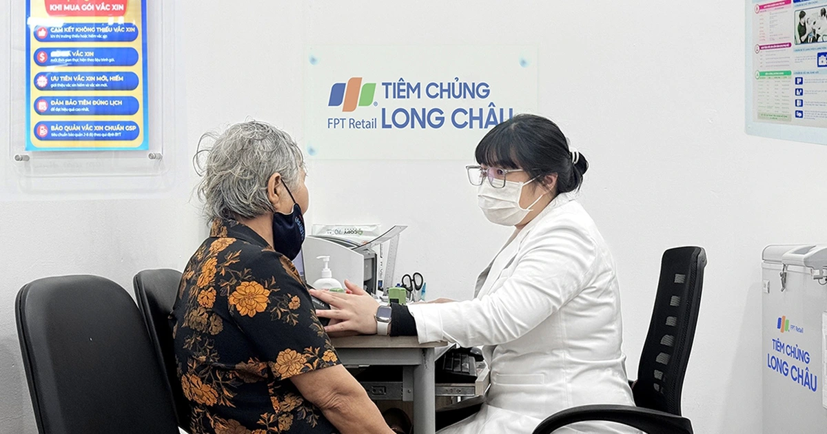 tclc 17739218069425757052 8 0 648 1024 crop 17739218374281627769660