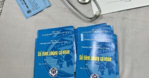 Tcmr 2 1766735482348208974052 311 0 1561 2000 Crop 17667354914701661753177