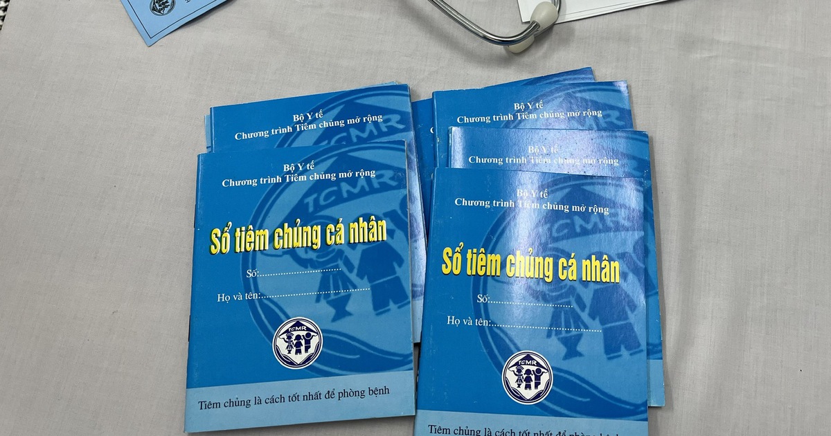 tcmr 2 1774240064262556501650 457 0 1707 2000 crop 17742400773501635721841