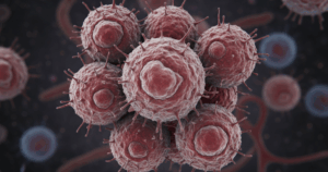 Te Bao Ung Thu 1762175336606221771464 87 0 807 1152 Crop 17621753842701372262125