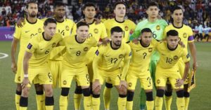 Teammalaysia2112 17663239738301603992178 10 0 350 650 Crop 17663241619111700907458