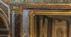 techcombank va masterise group mang tinh hoa phap ve viet nam 1920