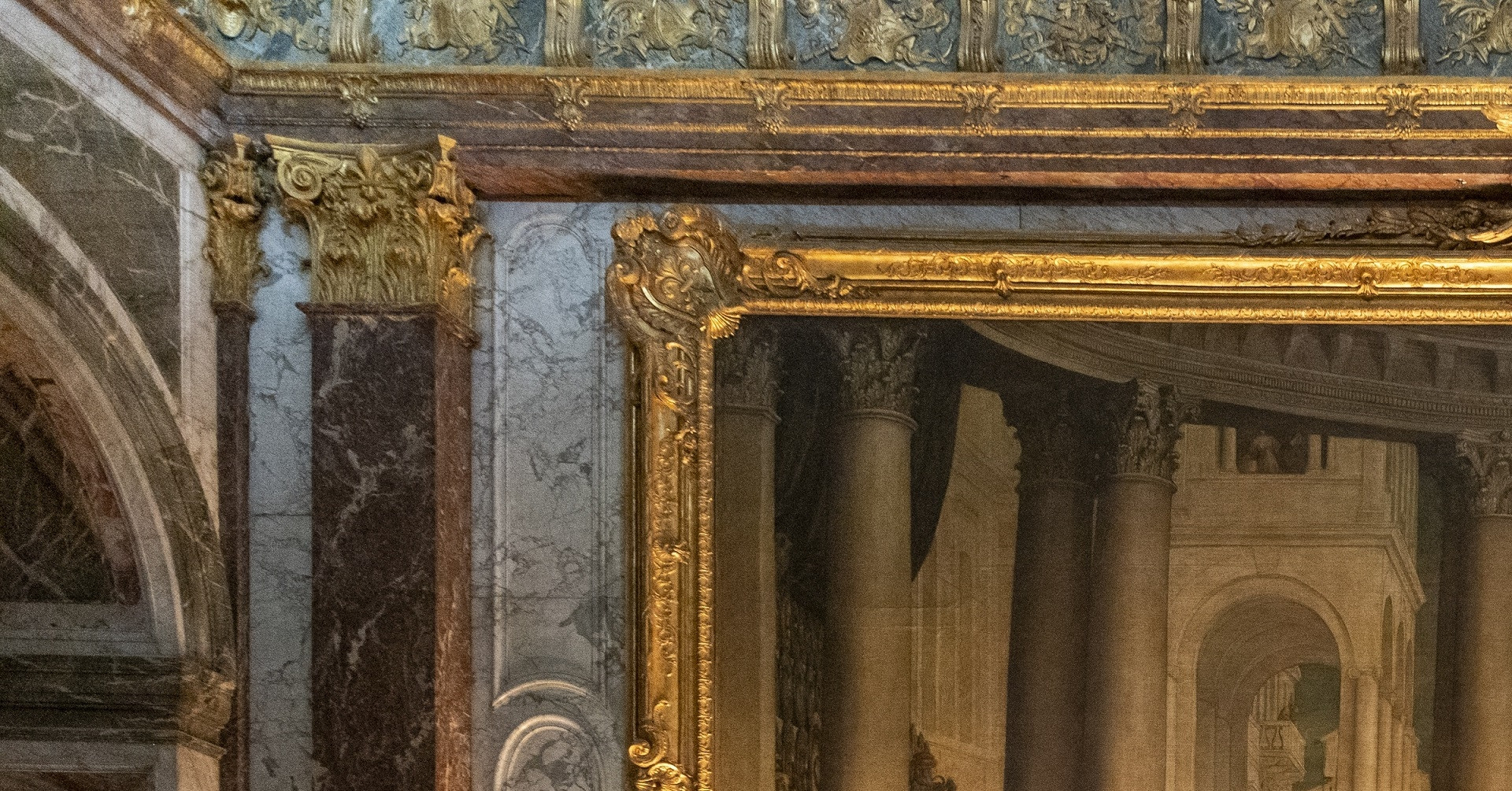 techcombank va masterise group mang tinh hoa phap ve viet nam 1920