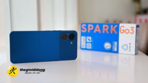 tecno spark go 3 4 109639151502101628329