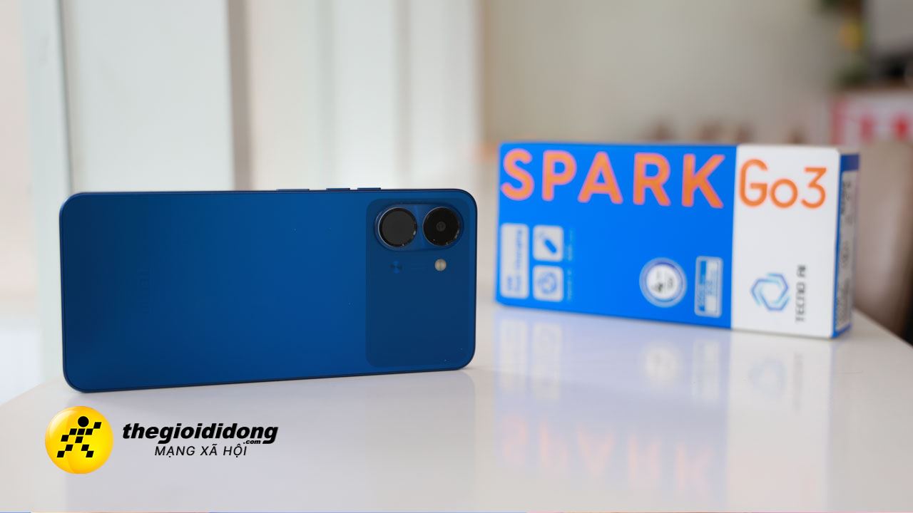 tecno spark go 3 4 109639151502101628329