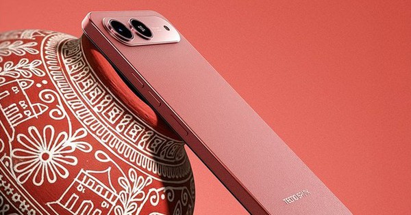 Tecno Spark Go Bikaner Red 211 0 588 720 Crop 17622454386931128117572