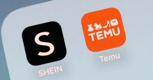 Temu Shein 14843831517231224131085 73097051587798505693394 1763430856465 17634308568271461092977 176