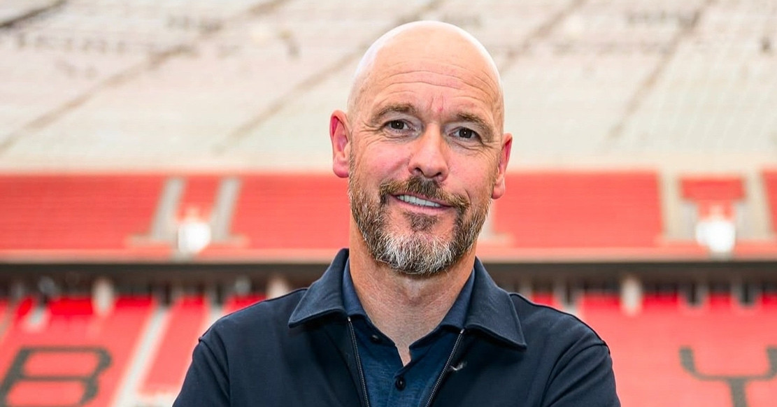 Ten Hag Duoc Moi Dan Dat Doi Bong Ngoai Hang Anh 77