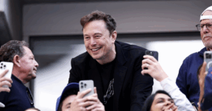 Tesla Apple Giai Cuu Xuong Duc Chip Samsung 2361