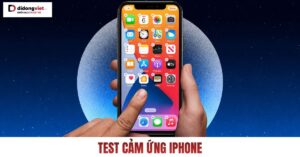 test cam ung iphone thumbnail didongviet