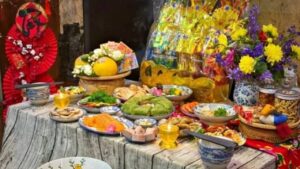 Tet 2026 Duoc Tang Qua Ai Cung Vui Nhung 3 Thu Nay Tuyet Doi Khong Nen Nhan 142347