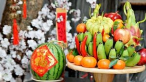 Tết Bính Ngọ 2026: Chọn Chuối Thắp Hương Bao Nhiêu Quả Để Hút Tài Lộc, May Mắn Và Bình An? Tet Binh Ngo 2026 Chon Chuoi Thap Huong Bao Nhieu Qua De Hut Tai Loc May Man Va Binh An 154059