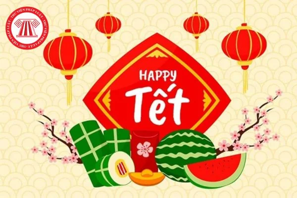 tet binh ngo 2026
