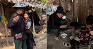 tet dac biet cua ong lao dak lak vuot 1 1316