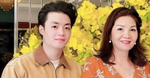 tet dac biet cua quan quan anh trai say hi negav 1244