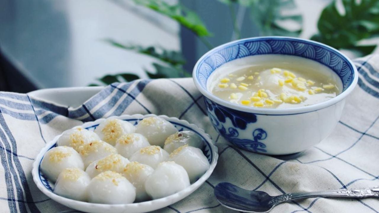 tet han thuc mung 3 3 am lich dang cung bao nhieu dia banh troi bao nhieu bat banh chay moi dung 181