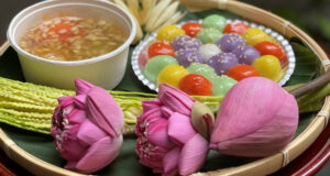 tet han thuc nam 2026 la ngay nao duong lich 2432