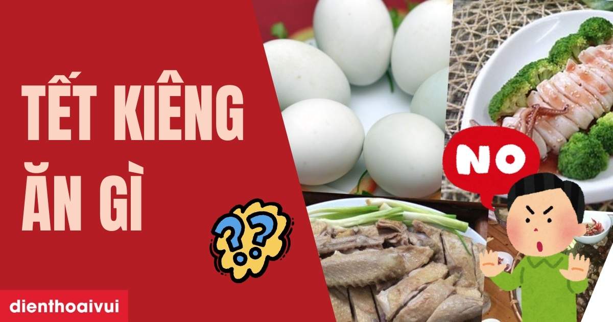 Tet Kieng An Gi 2026 Meta Thumbnail