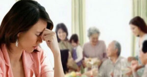 Tết Là Để Nghỉ Ngơi! Tet La De Nghi Ngoi 75