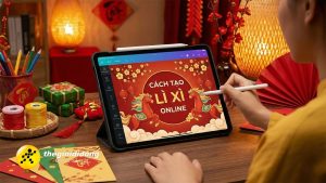 Tet Lixi 1639047749904493439