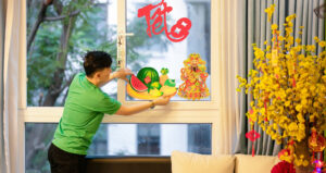 Tết Nào Còn Cha Mẹ, Tết Ấy Còn Yêu Thương Tet Nao Con Cha Me Tet Ay Con Yeu Thuong 91Bdf64De0Fa4B39Bfd37223337B883B 805