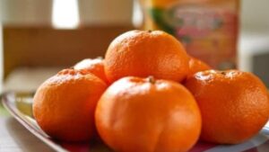 Tet Nguyen Dan 2026 Nen Bay Loai Qua Nao Len Ban Tho De Hut Tai Loc Chon So Chan Hay Le 150852