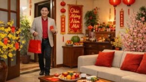 Tet Nguyen Dan 2026 Tuoi Nao Xong Nha Tot Nhat Cho Gia Chu Ruoc Tai Loc May Man Ca Nam 152436